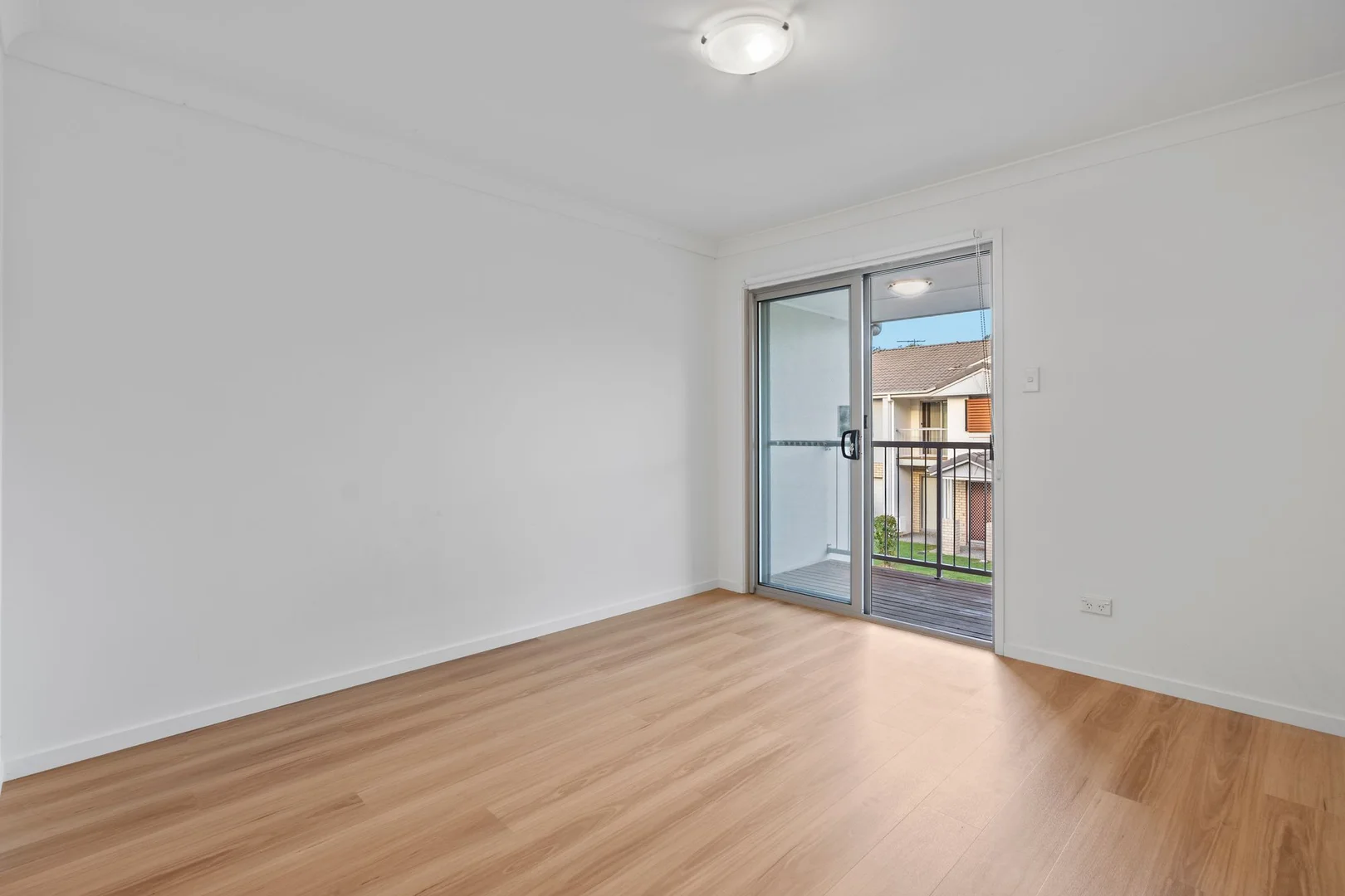 Additional image 4 of 30/2-24 Macarthy Road, Marsden QLD 4132