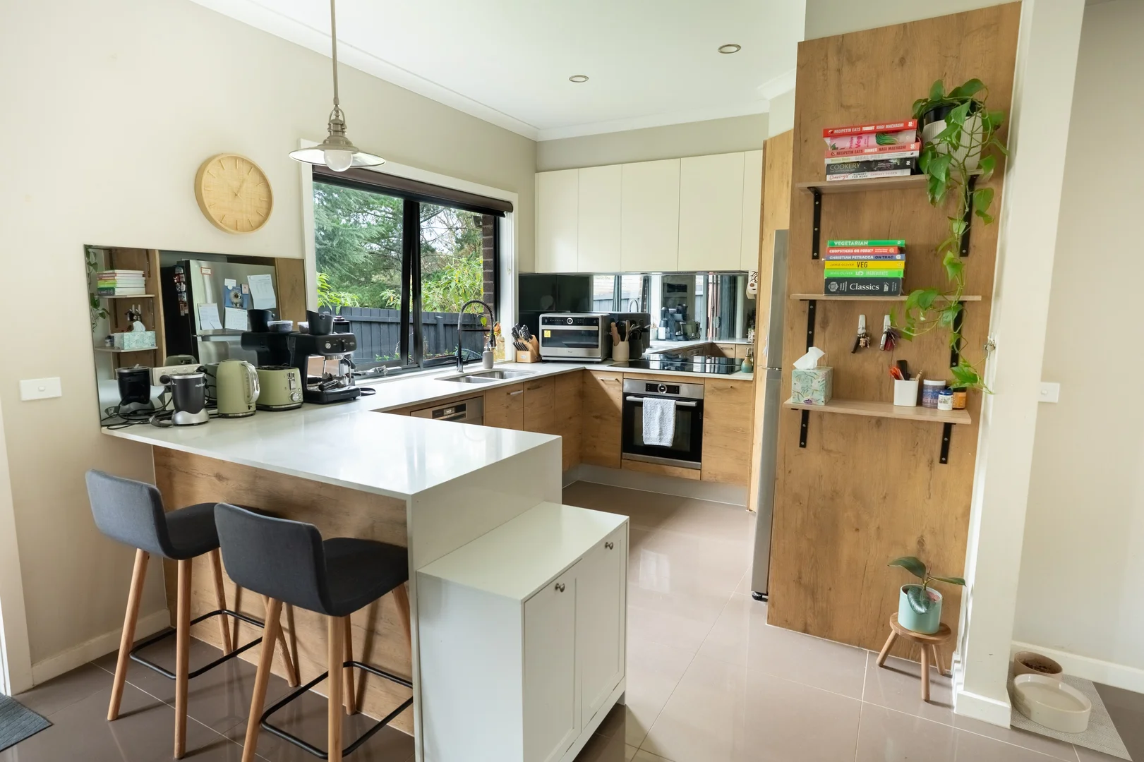 Additional image 3 of 3/40 Karingal Street, Croydon North VIC 3136