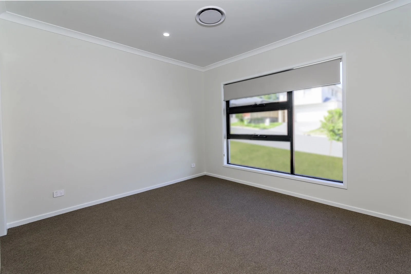 Additional image 6 of 29 Bush Tucker Drive, Narangba QLD 4504