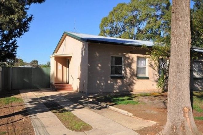 Picture of 23 Plaitford Street, ELIZABETH VALE SA 5112