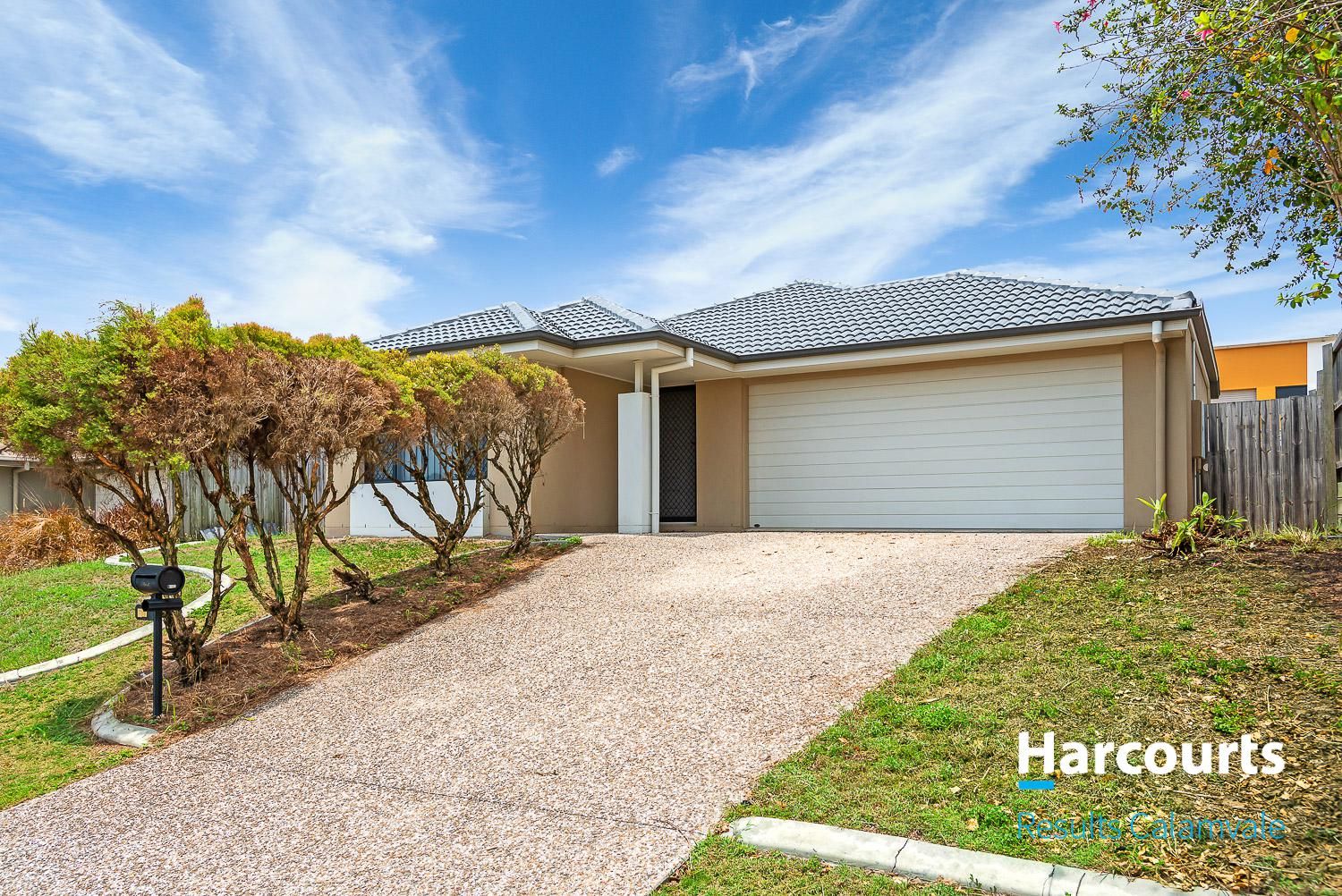 4 bedrooms House in 67 Argule Street HILLCREST QLD, 4118