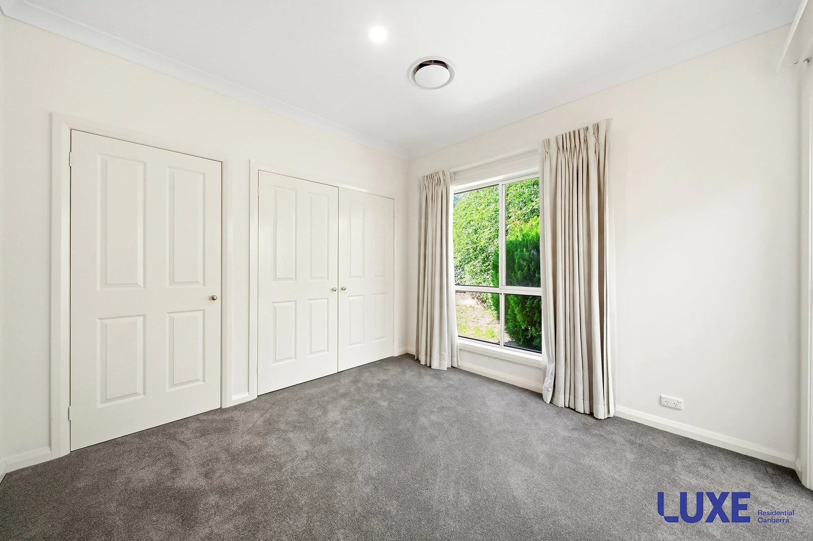 Additional image 17 of 34A Farrer Street, Braddon ACT 2612