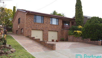 Picture of 23 Ernest Street, OXLEY VALE NSW 2340