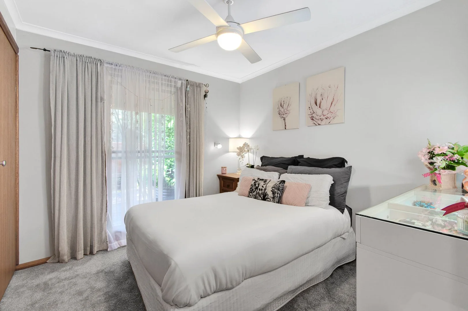 Additional image 6 of 29 Coach House Place, Kurrajong Heights NSW 2758