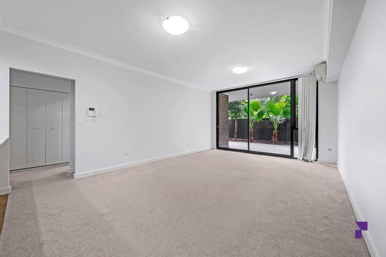 01/5A Hampden Road, Lakemba NSW 2195, Image 2