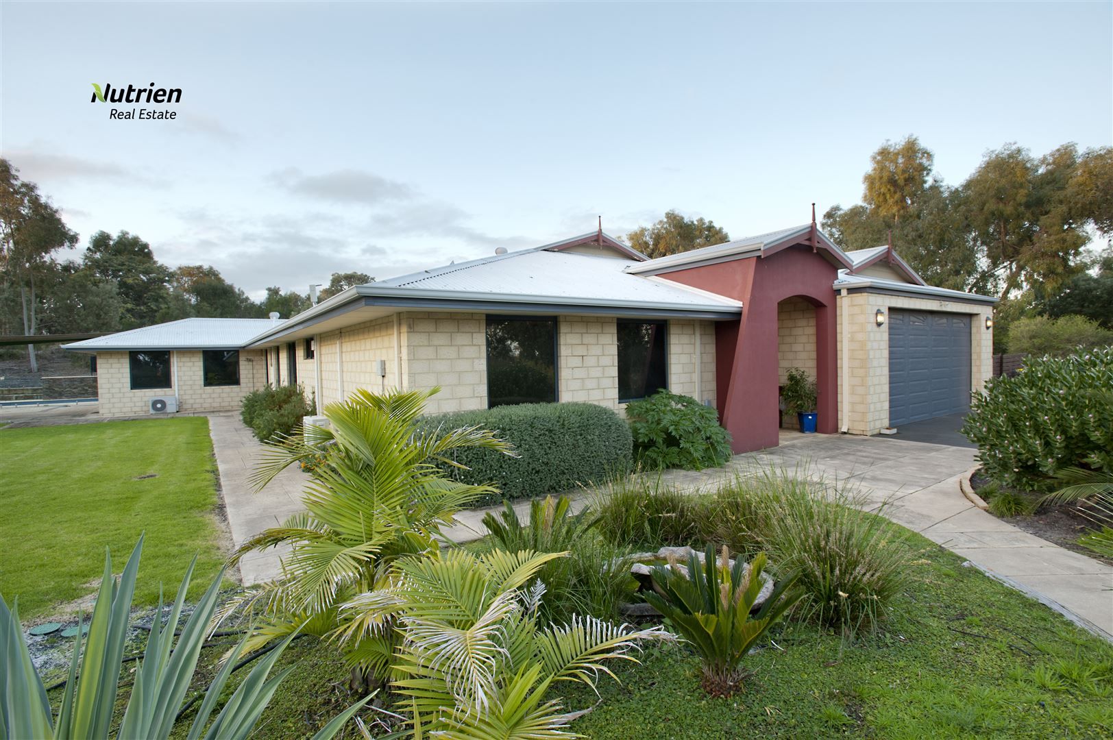 16580 South Western Highway, North Boyanup WA 6237, Image 0