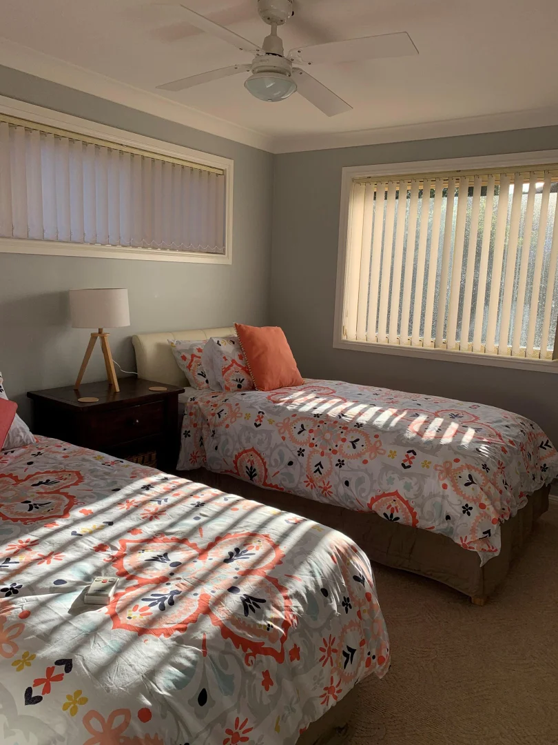 Additional image 13 of 49 Salmon Street, Tuross Head NSW 2537