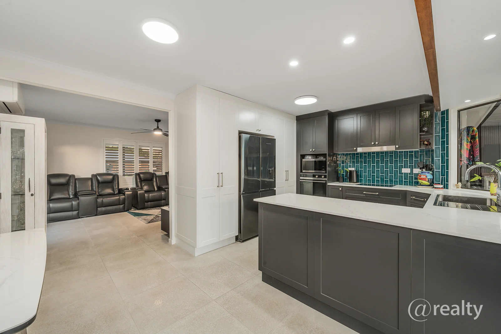 Additional image 8 of 12 Federation Drive, Bray Park QLD 4500