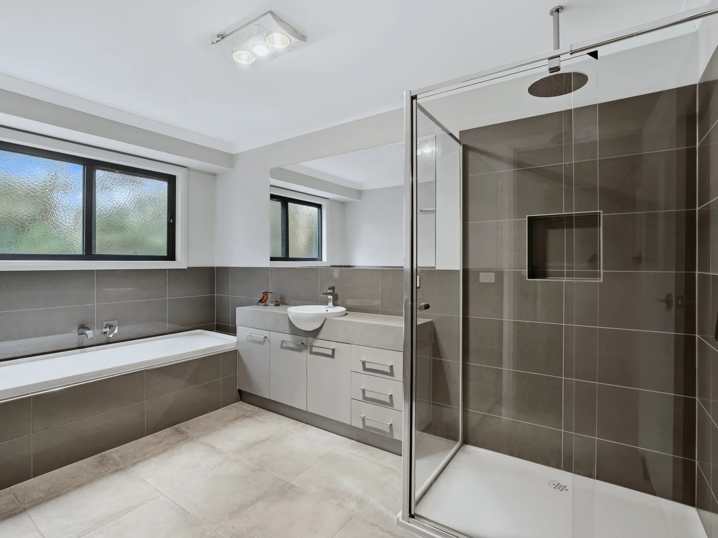 Additional image 13 of 13 Fishermans Way, Port Franklin VIC 3964