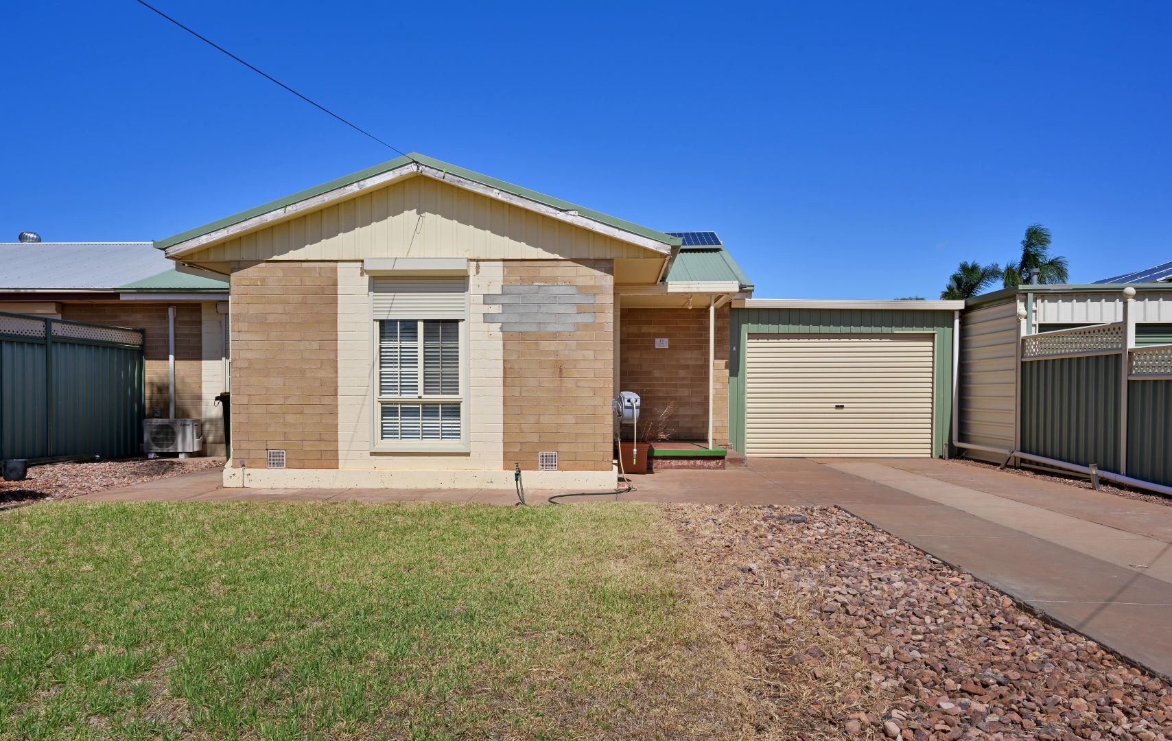 11 Clee Street, Whyalla Norrie SA 5608, Image 1