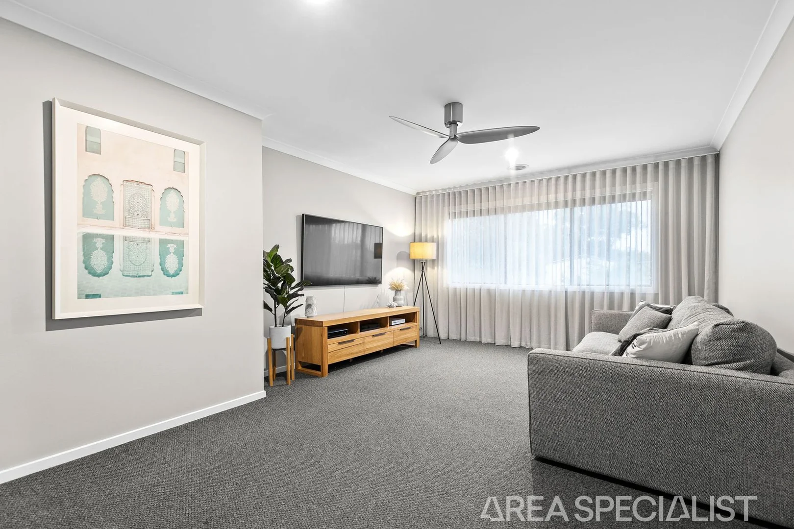 Additional image 14 of 1/1 Quail Place, Langwarrin VIC 3910
