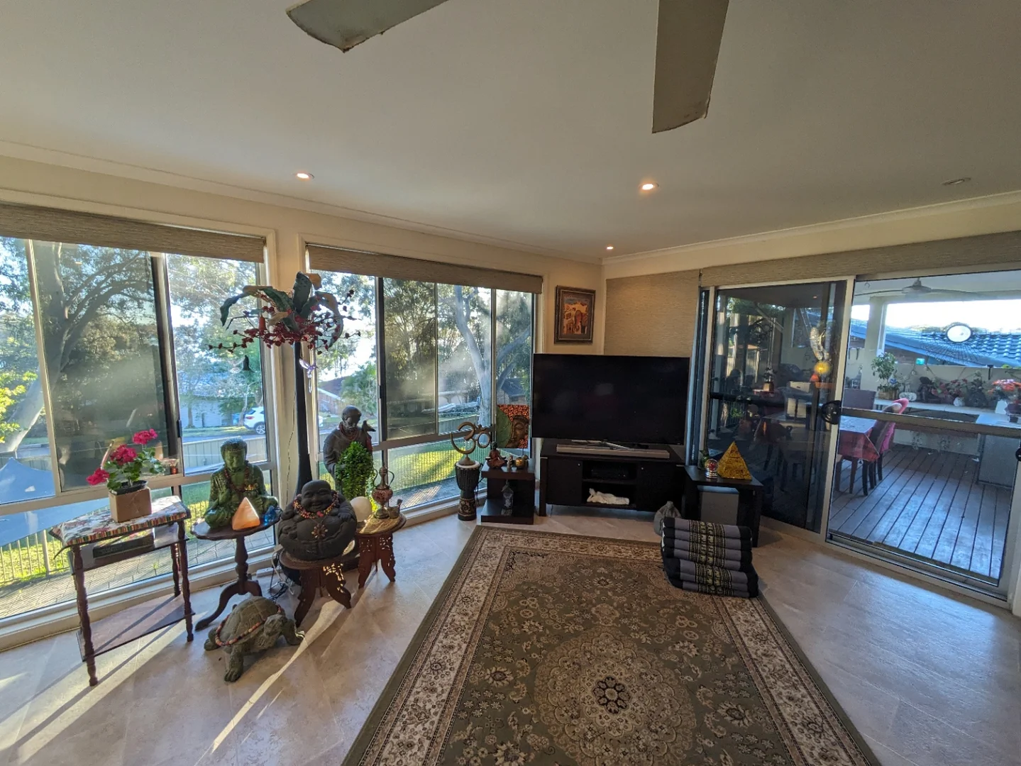 Additional image 9 of Wyee Point NSW 2259