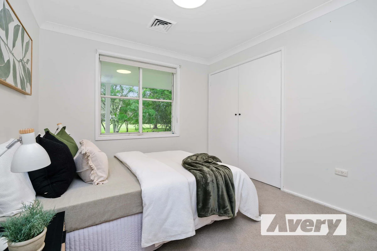 Additional image 16 of 619 Mandalong Road, Mandalong NSW 2264