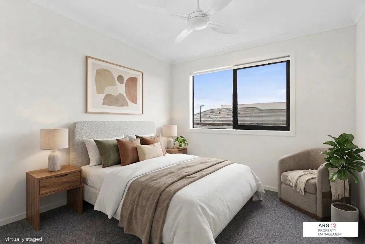 Additional image 4 of 17 Voltaire Walk, Wollert VIC 3750