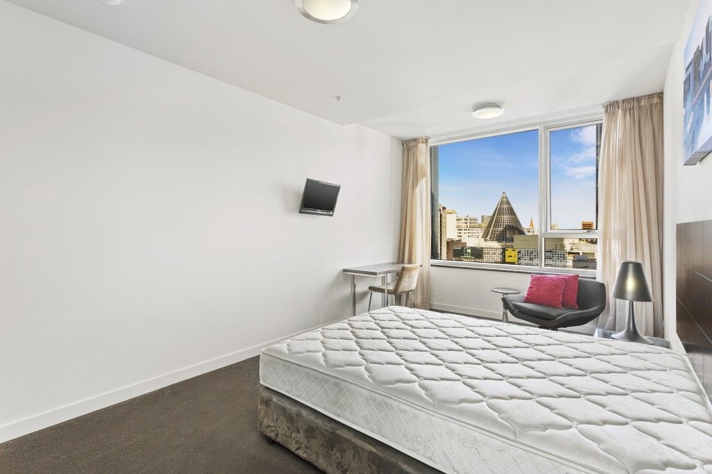 1225/43 Therry Street, Melbourne VIC 3000, Image 1