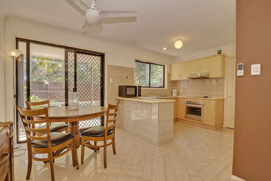 8/157 Dalmeny Street, Algester QLD 4115, Image 2