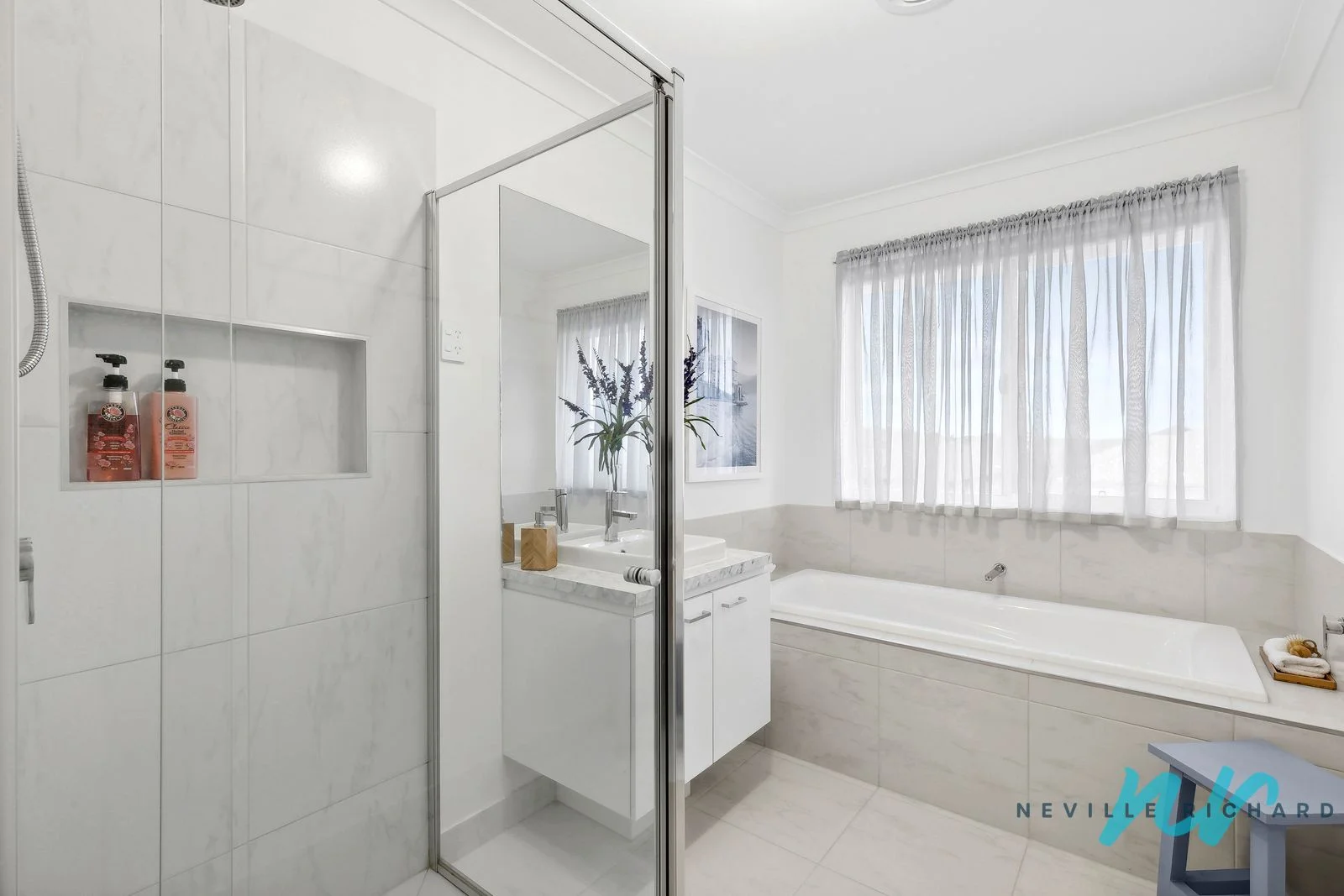 Additional image 17 of 20 Monahan Drive, St Leonards VIC 3223