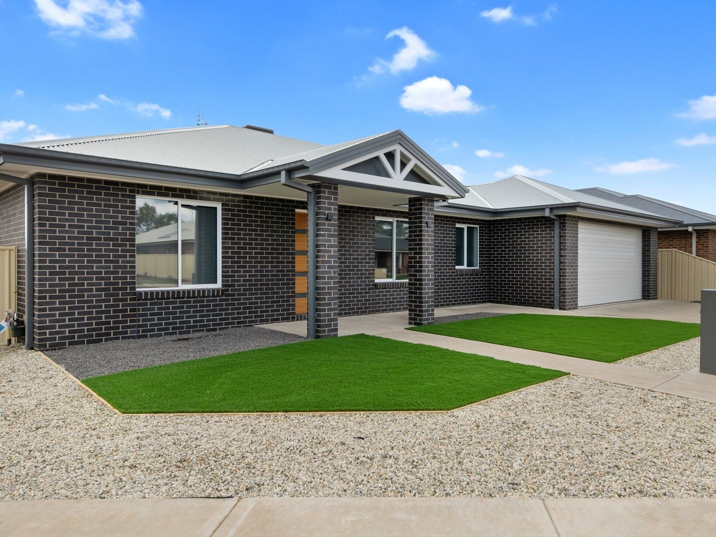 27 Weary Dunlop Drive, Benalla Property History & Address Research