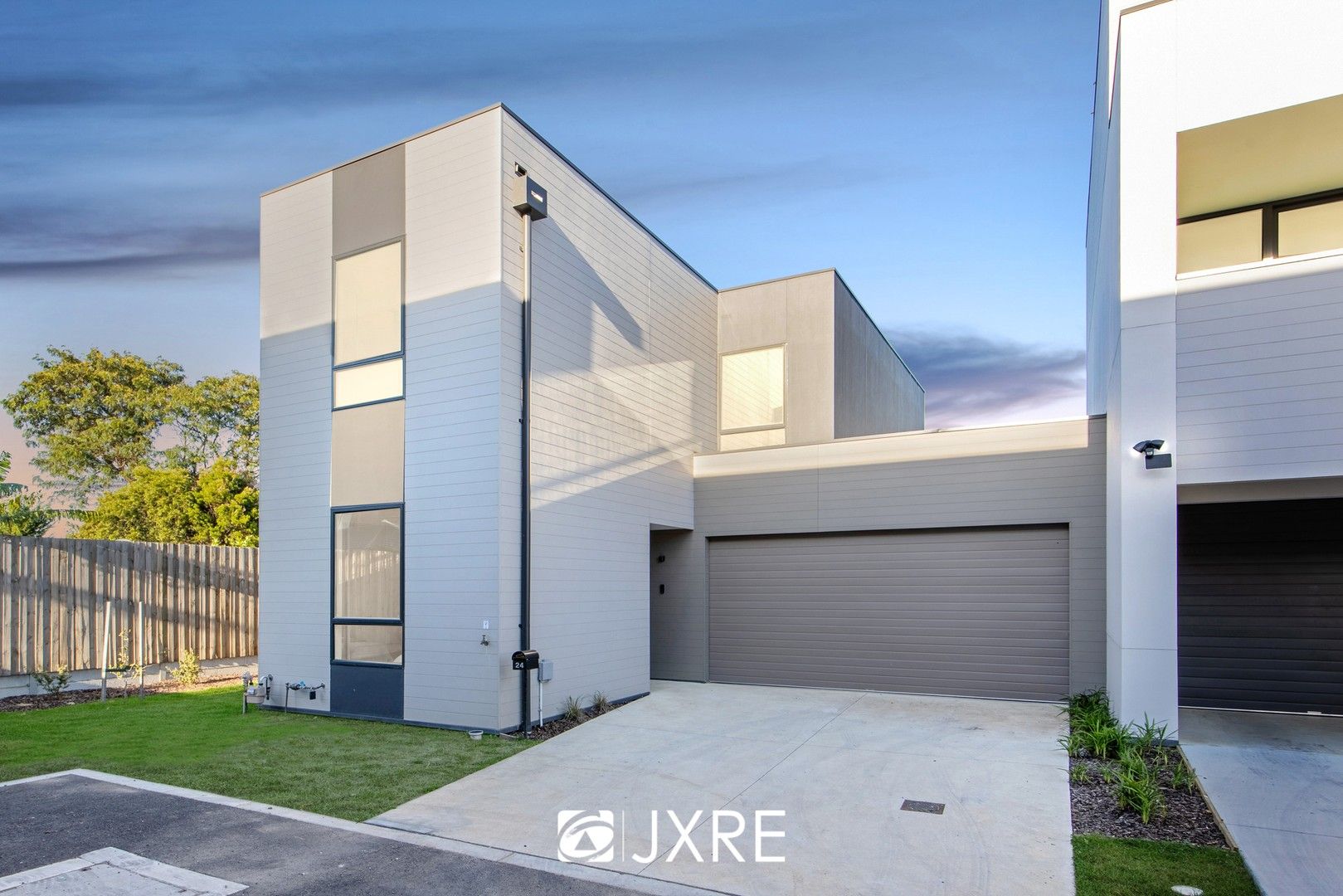 24 Amara Circuit, Oakleigh South VIC 3167, Image 0