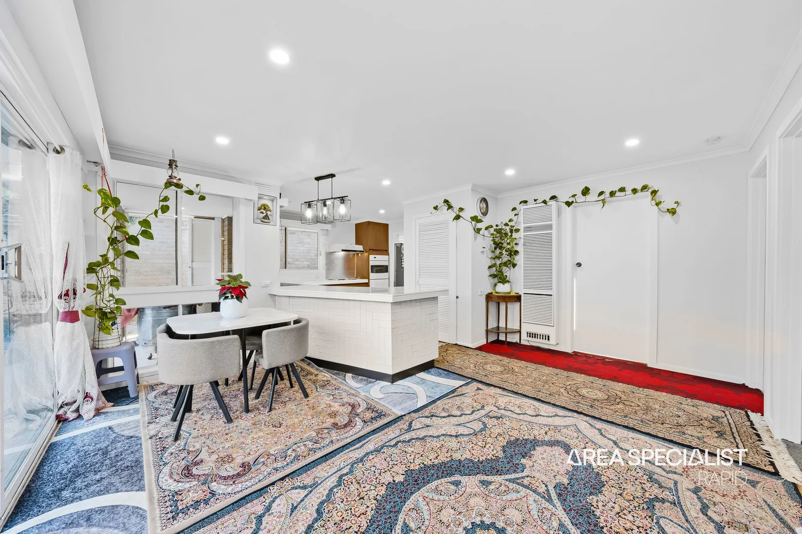 Additional image 8 of 1/214 Sladen Street, Cranbourne VIC 3977