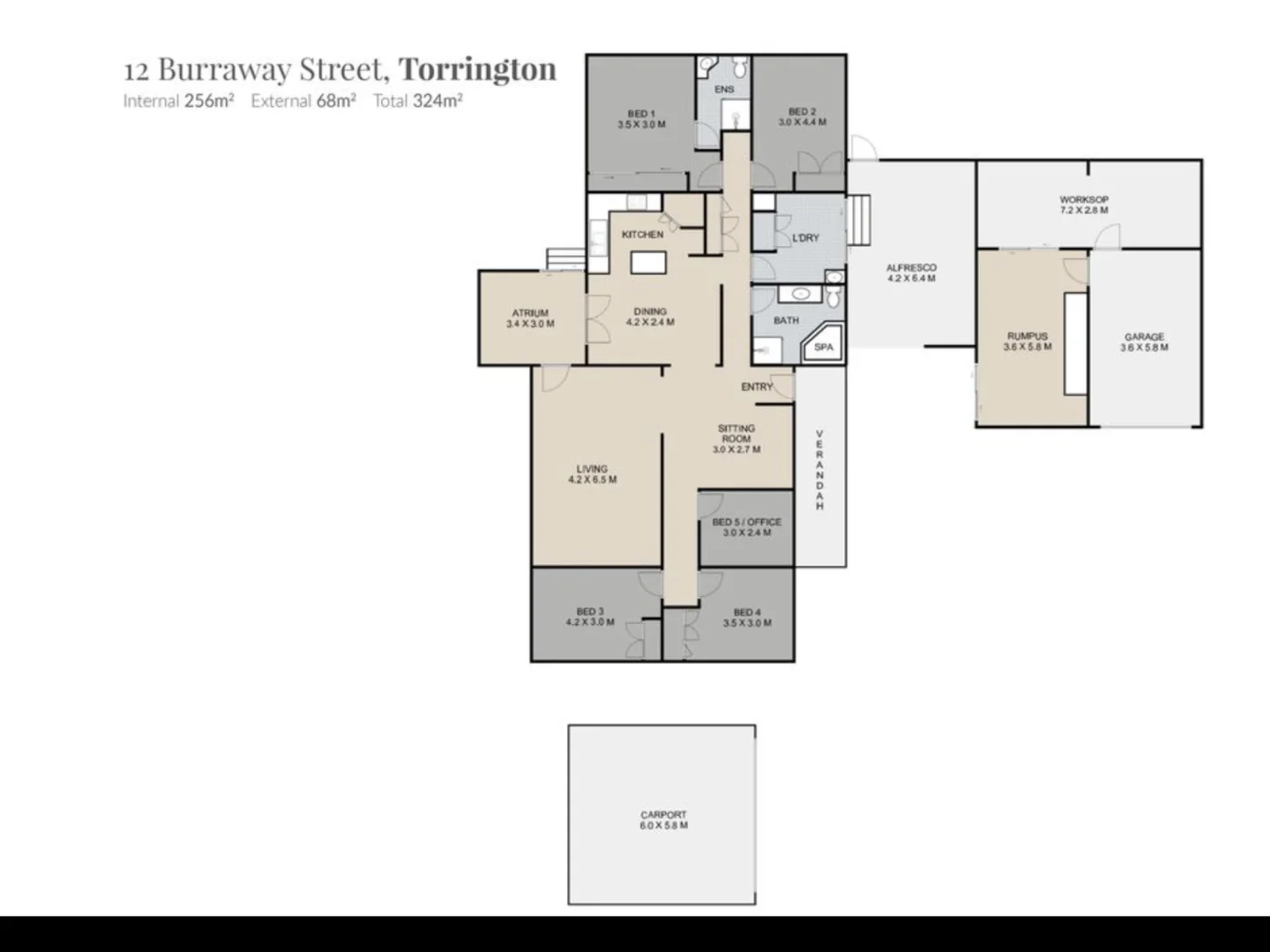 Image 17