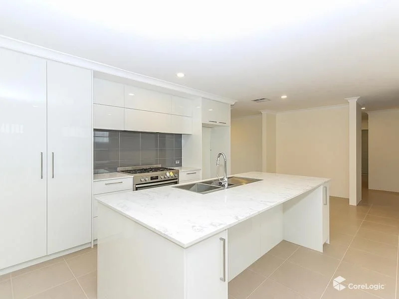 Additional image 2 of 14 Greenie Chase, Southern River WA 6110