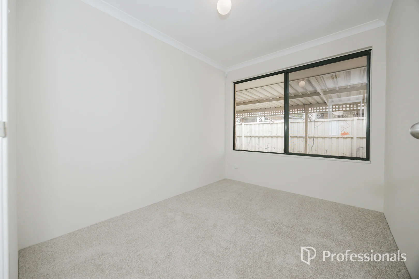 Additional image 16 of 32 Parrotbush Crescent, Ellenbrook WA 6069