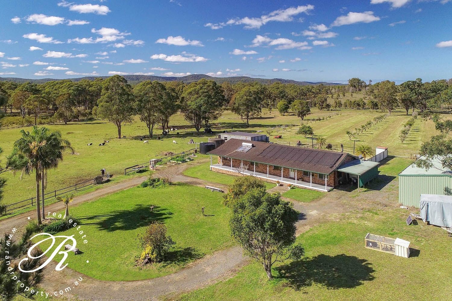 57 Booral Road, Bulahdelah NSW 2423, Image 1