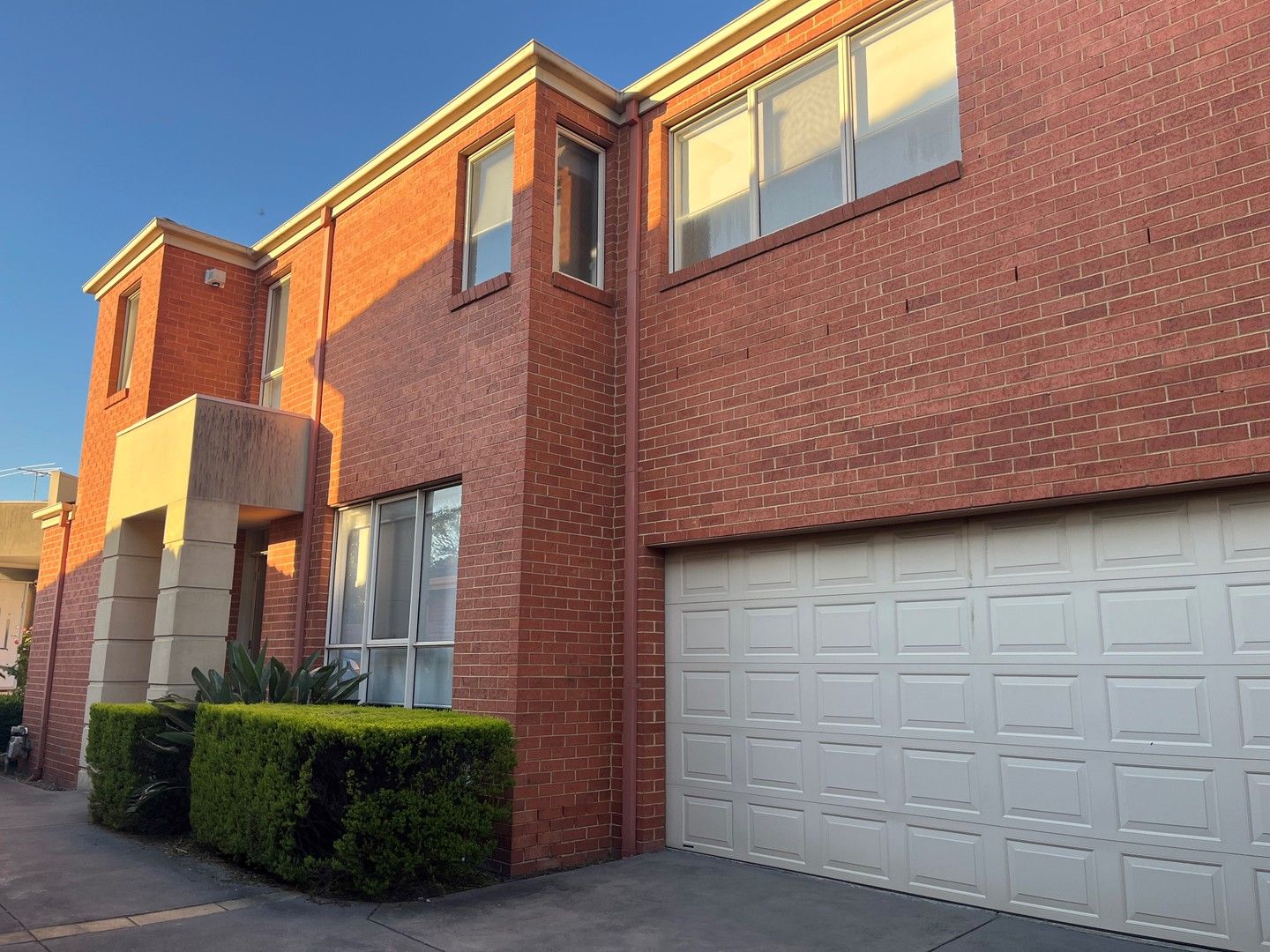 2/41 Jupiter St, Caulfield South VIC 3162, Image 0