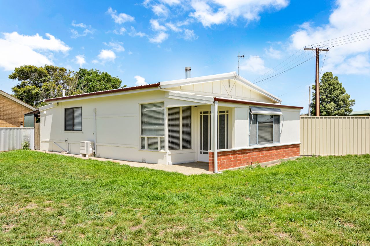 5 Sandland Street, Goolwa South SA 5214, Image 0