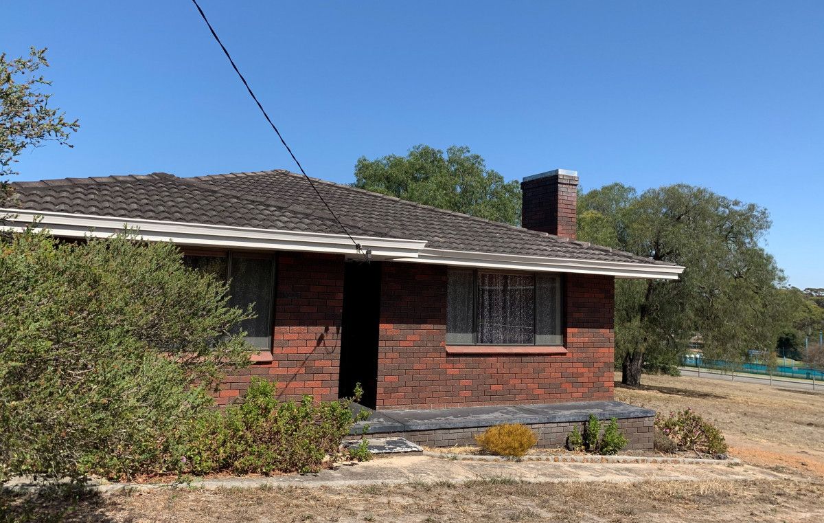 11 Osborne Road, Mount Barker WA 6324 Domain