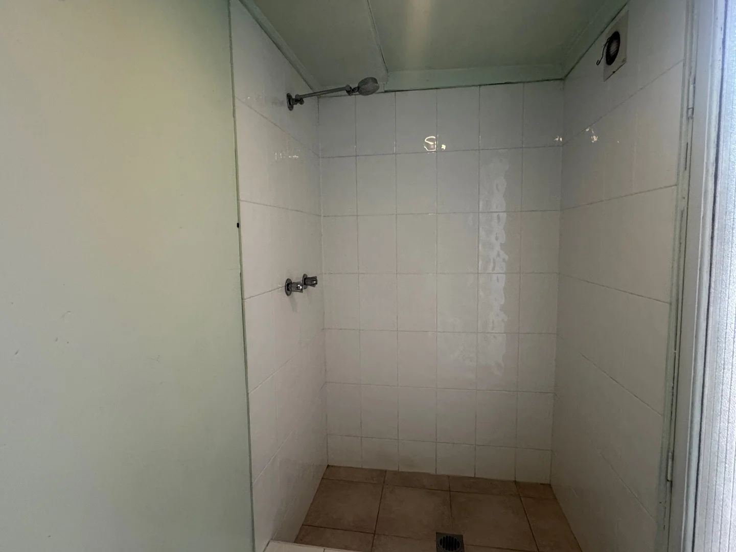 Additional image 5 of 1/447 Sandgate Road, Shortland NSW 2307