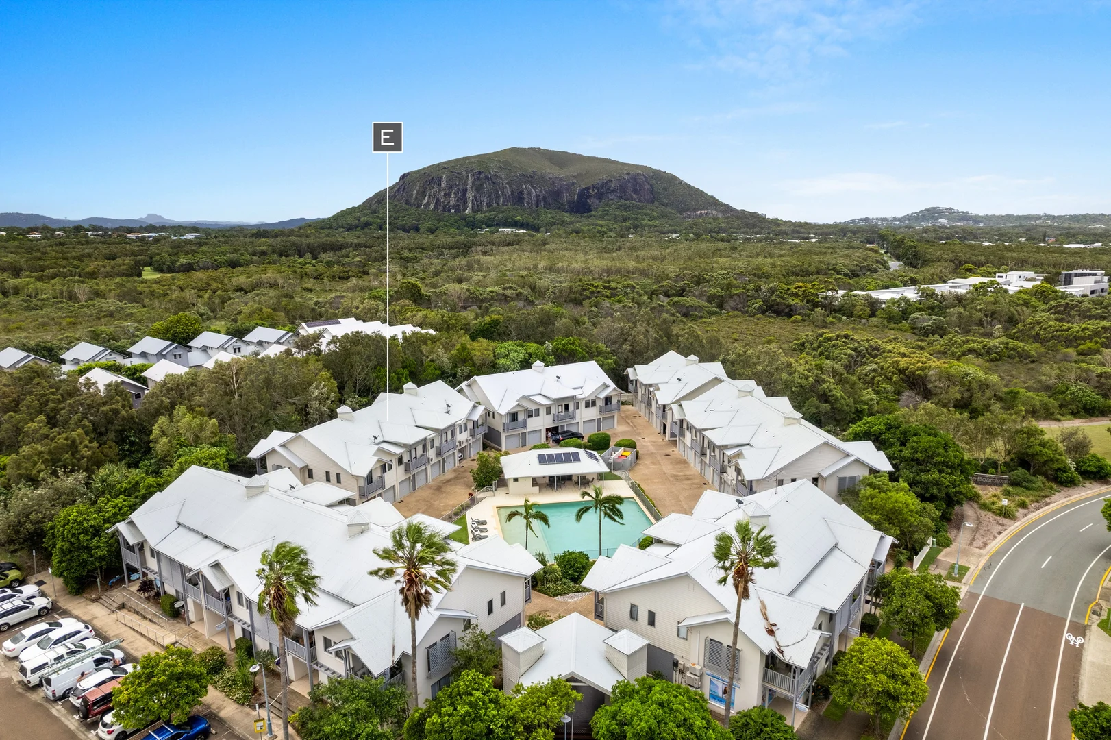 Additional image 2 of 16A/35 Seaside Boulevard, Marcoola QLD 4564