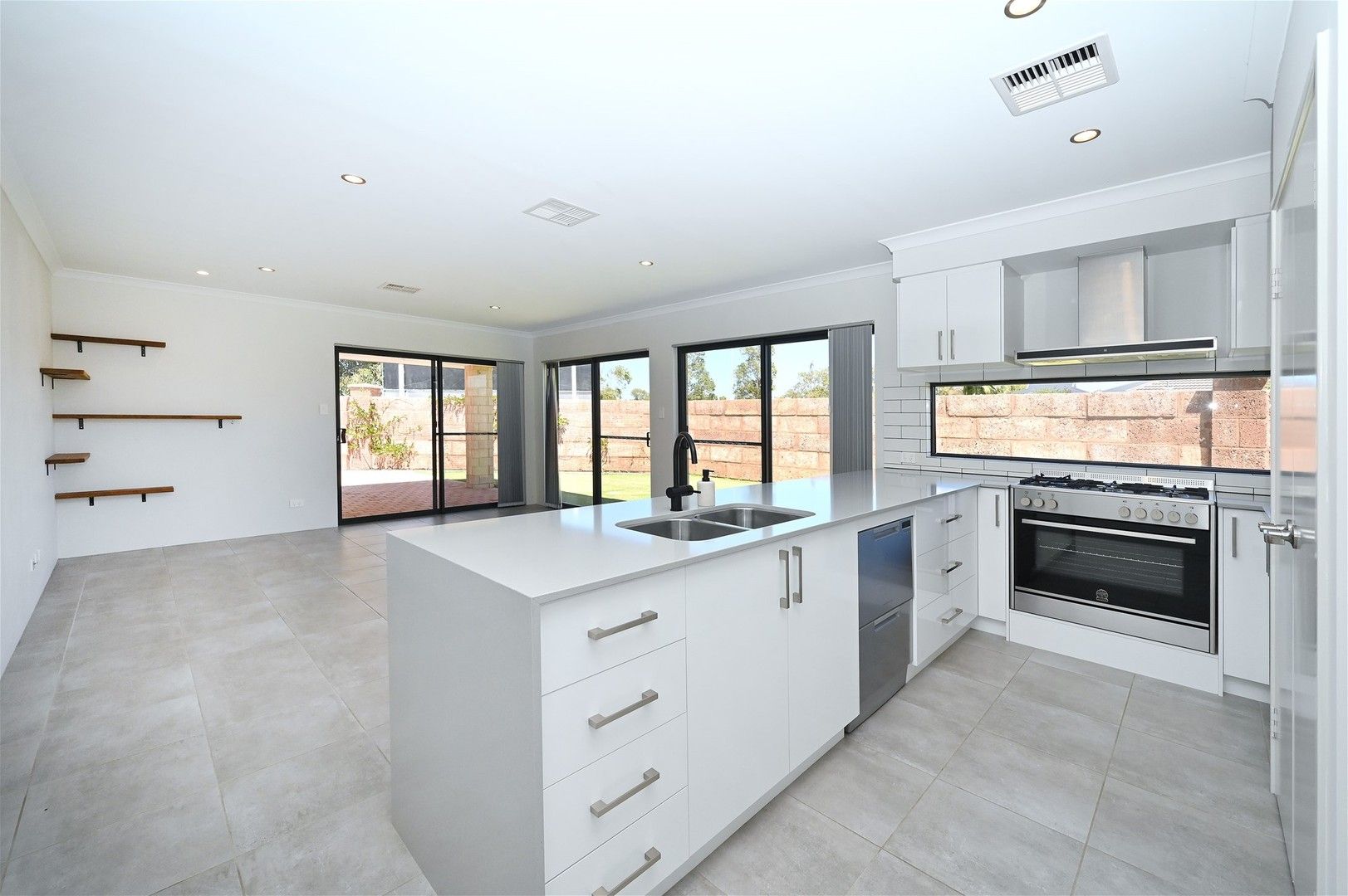 4 Blossom Way, Banksia Grove WA 6031 House For Rent Domain