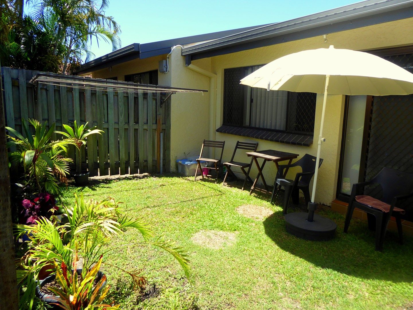 3/22 Silvyn Street, Redcliffe QLD 4020