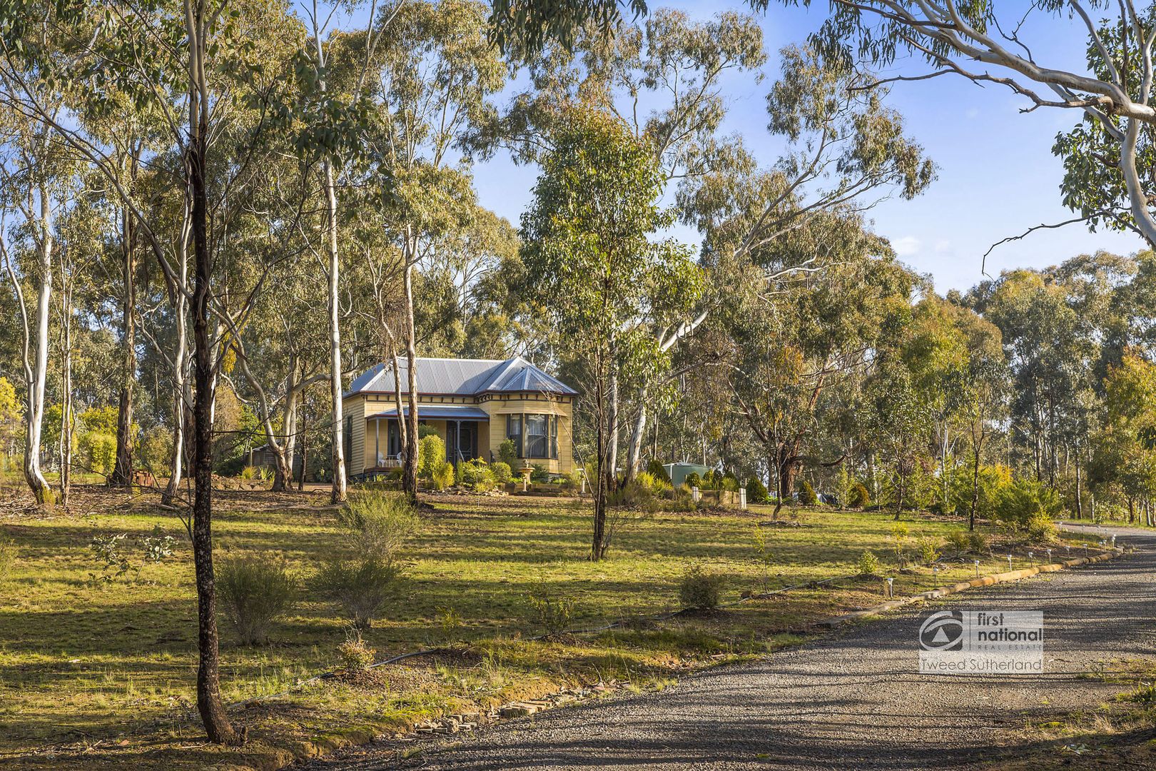 93 Collins Lane, Emu Creek VIC 3551, Image 1