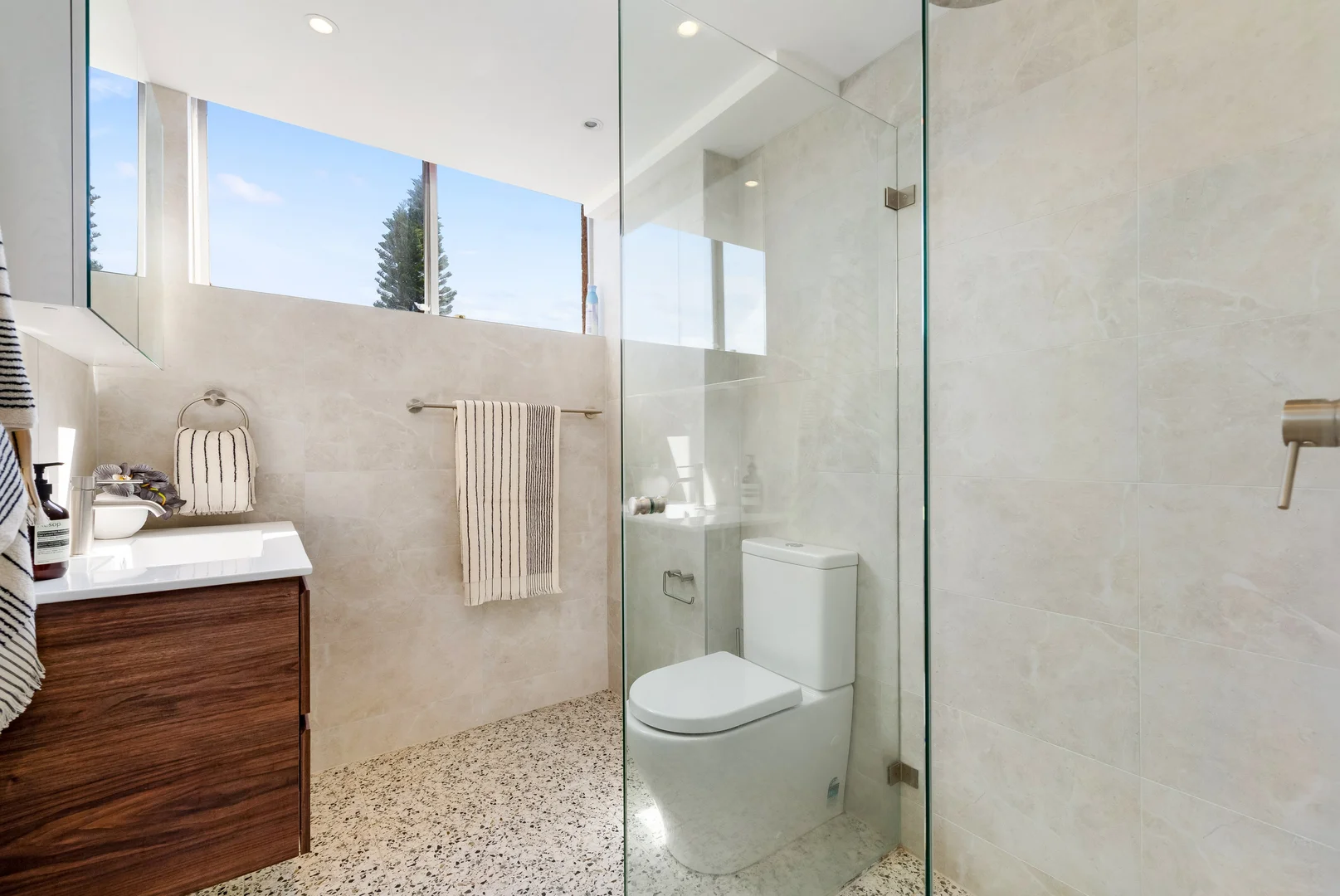 Additional image 8 of 306/16 Roscrea Avenue, Randwick NSW 2031