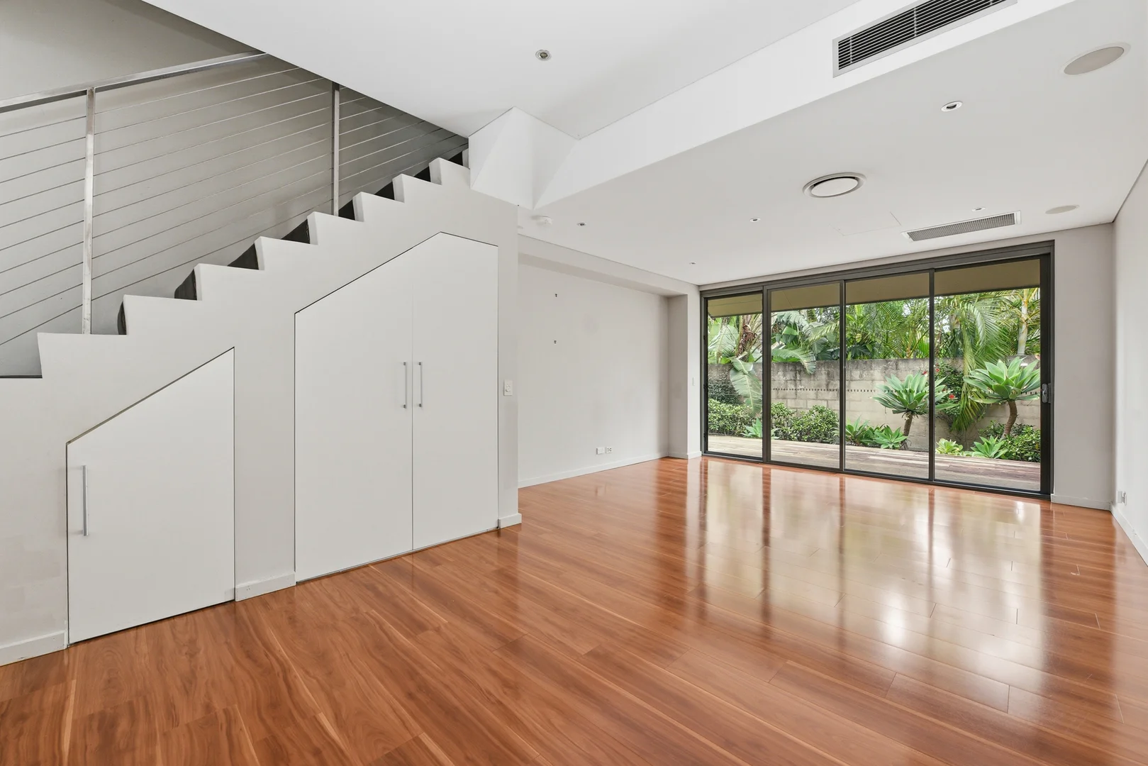 Additional image 2 of 1/40 Evans Street, Balmain NSW 2041