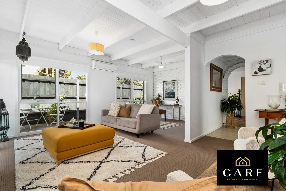 Additional image 7 of 32 Centenary Street, Seaford VIC 3198