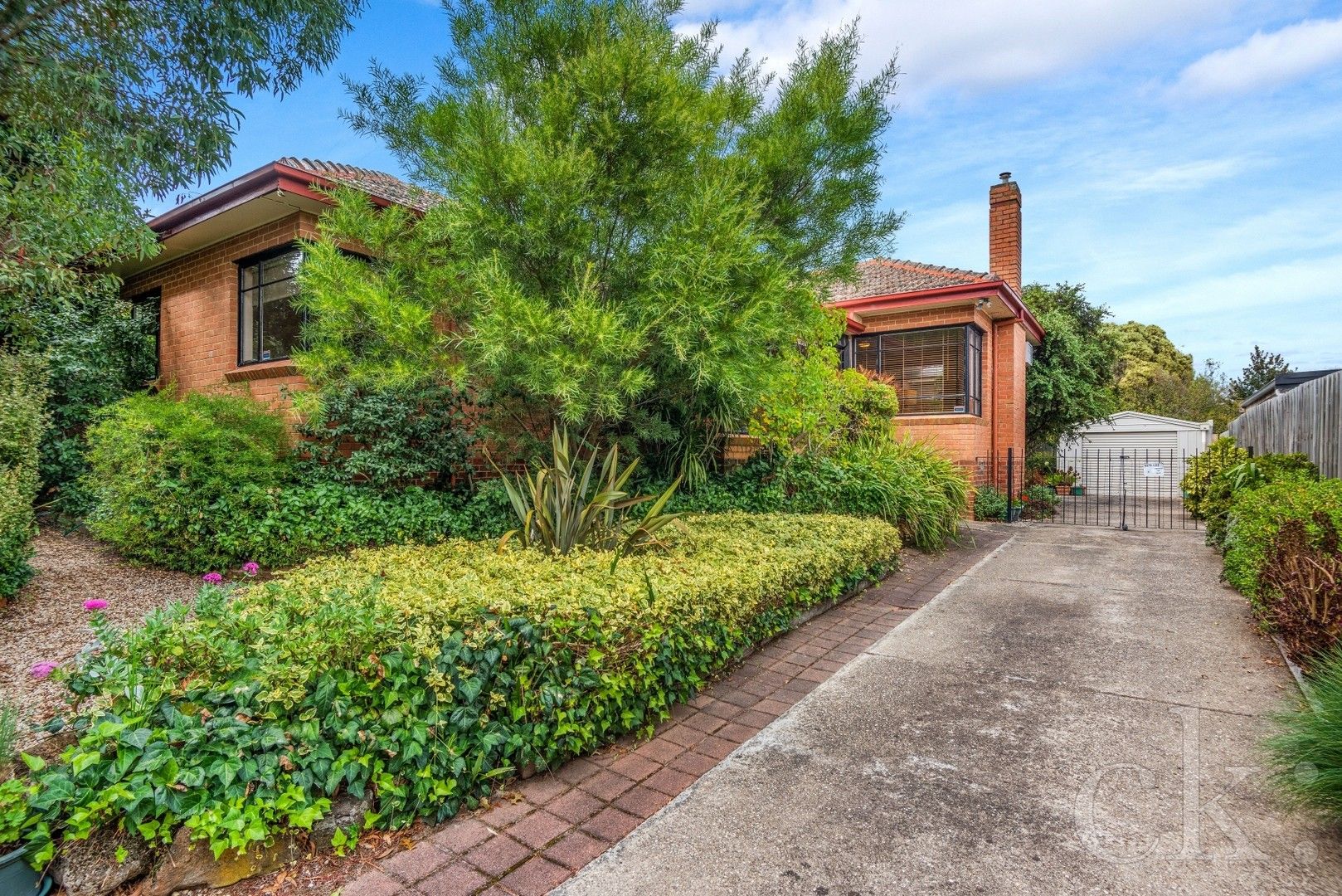 9 Howitt Street, Black Hill VIC 3350, Image 0