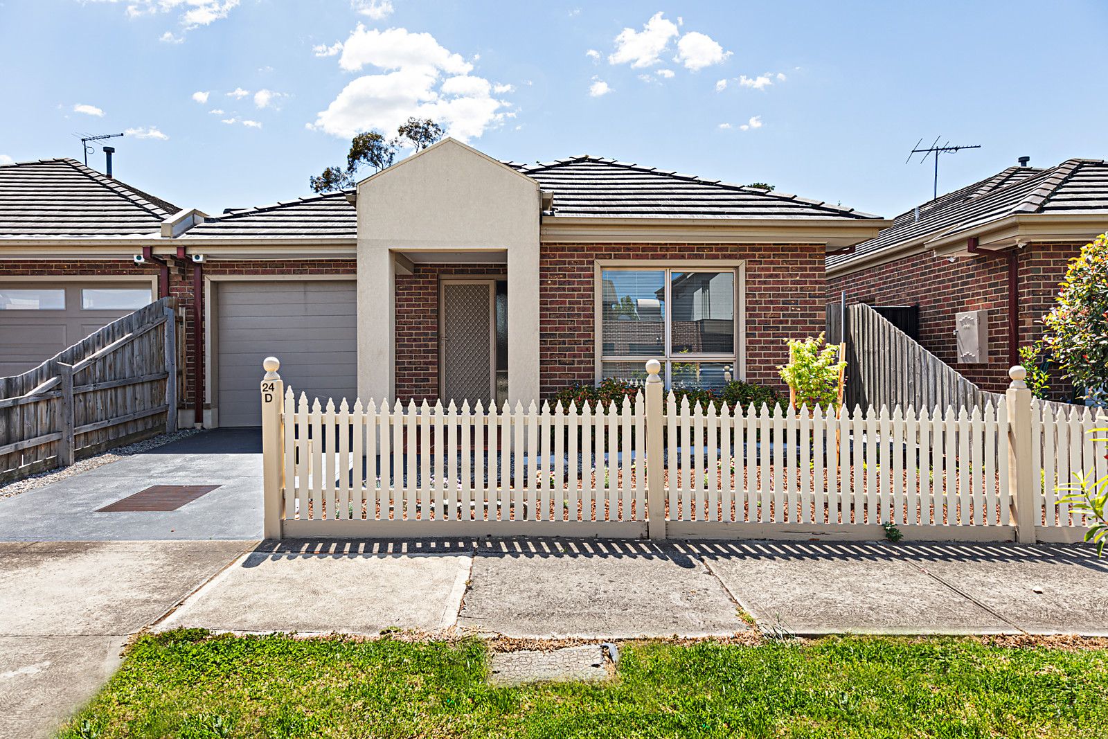 24D Arndt Road, Pascoe Vale VIC 3044, Image 0