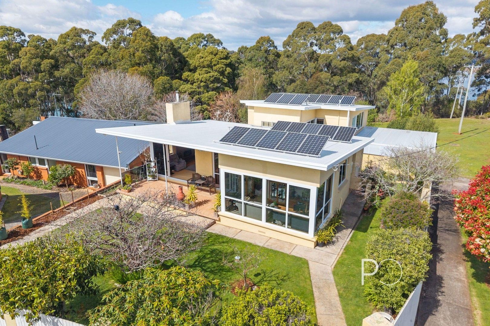 3 bedrooms House in 46 Mungala Crescent MIANDETTA TAS, 7310