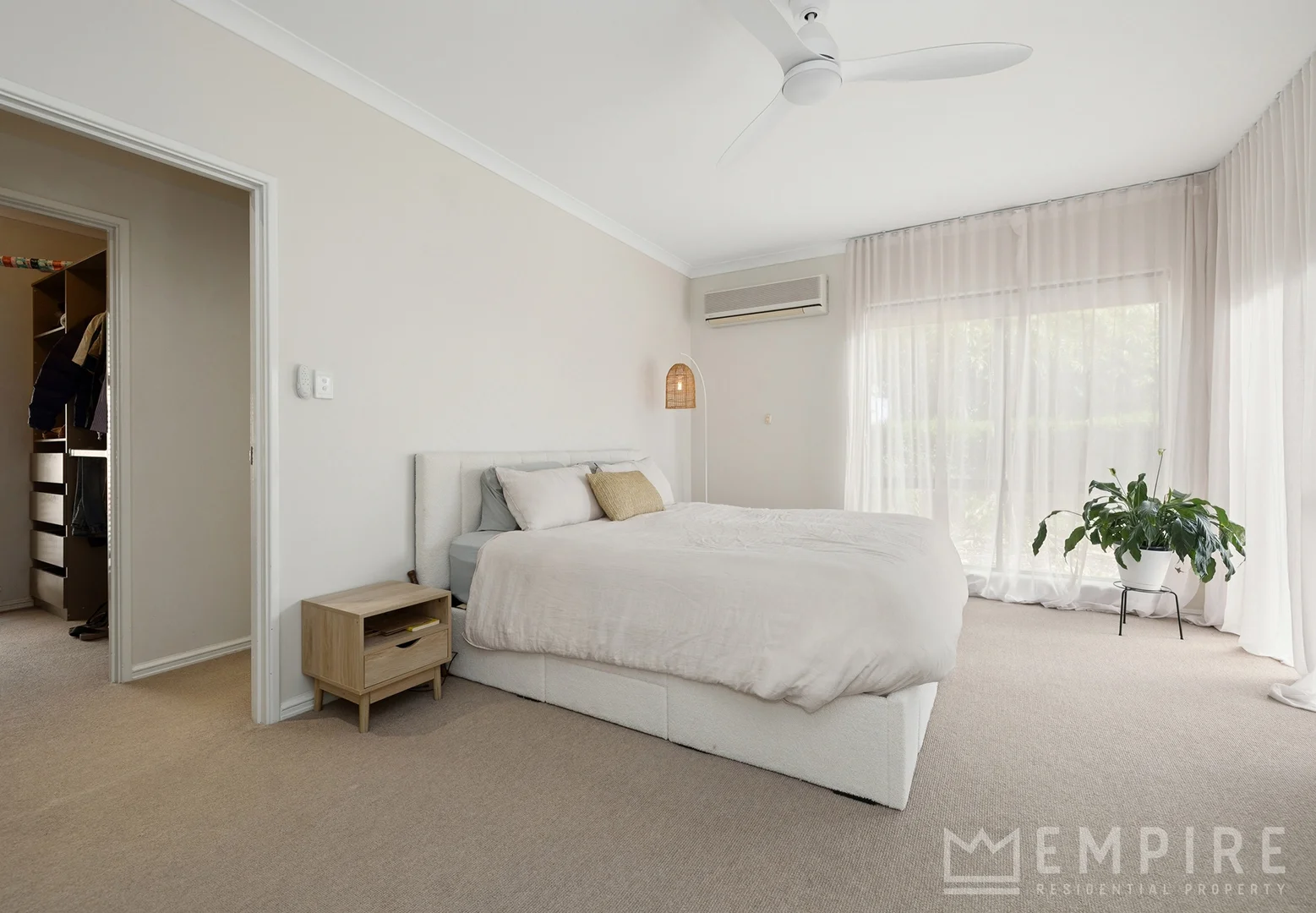 Additional image 18 of 51 Lenori Road, Gooseberry Hill WA 6076