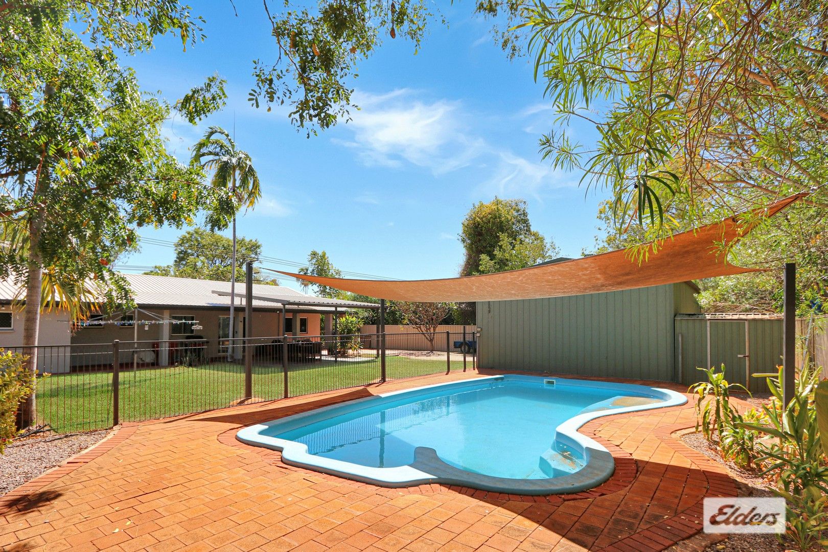 50 Callistemon Drive, Katherine NT 0850, Image 1