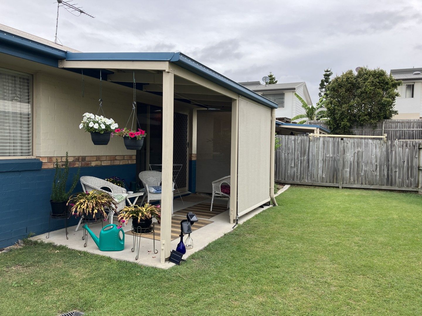 Unit 9/24-26 Lipscombe Rd, Deception Bay QLD 4508, Image 0