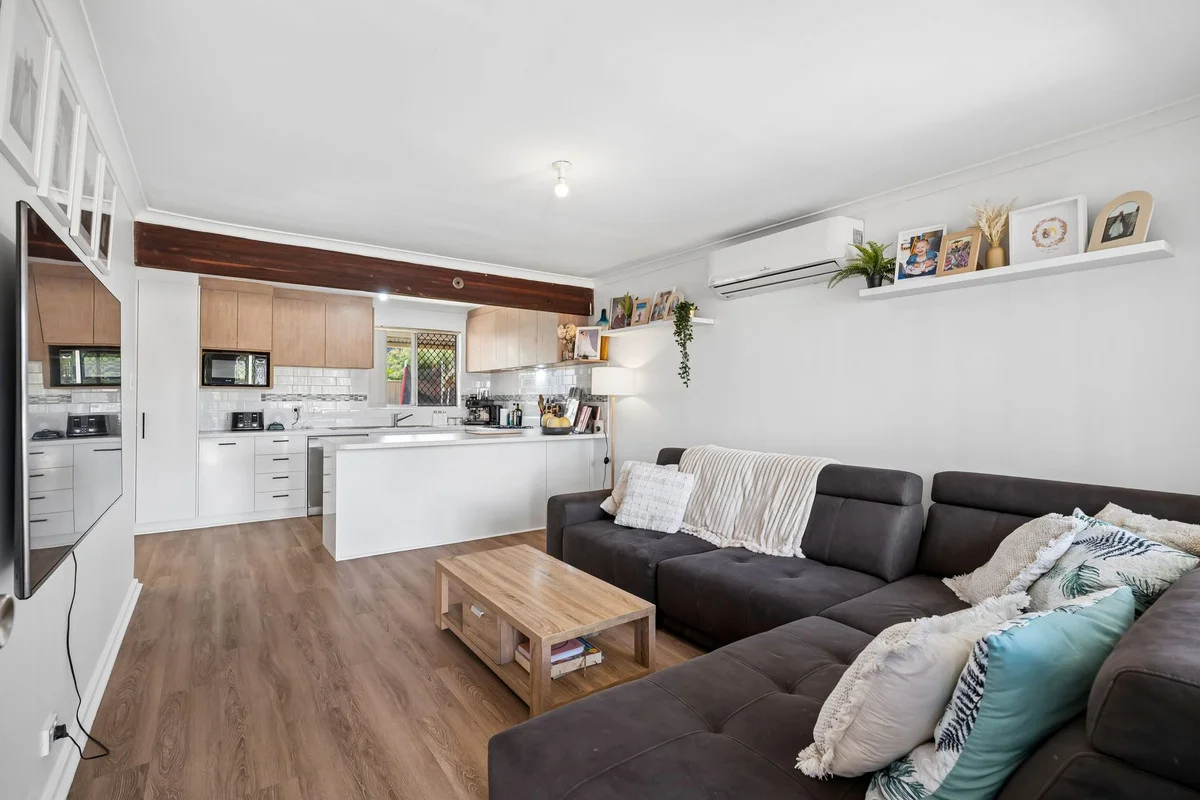 Additional image 5 of 1 Fagin Way, Forrestfield WA 6058