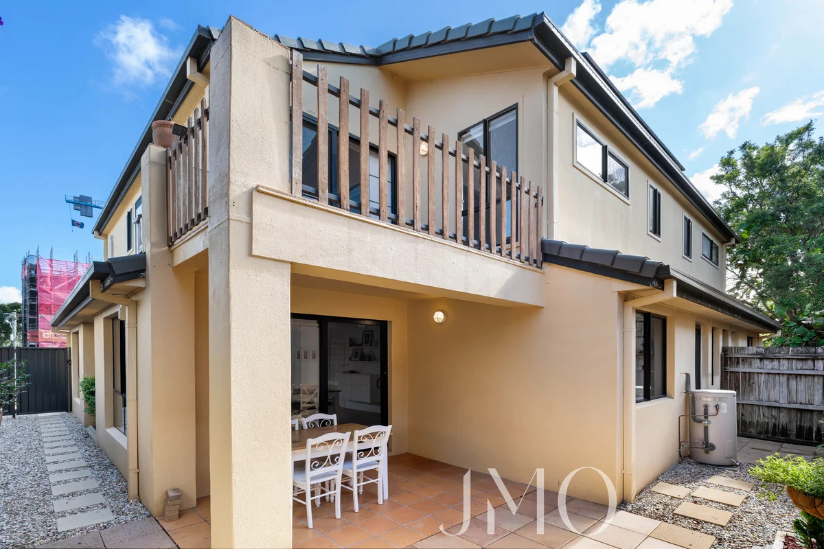 Additional image 4 of 3/101 Eugaree Street, Southport QLD 4215