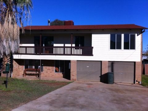 17 McGregor Street, Condobolin NSW 2877, Image 0