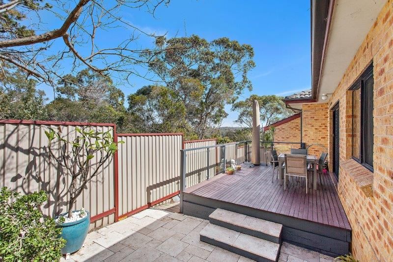 13/127-129 Cooriengah Heights Road, Engadine NSW 2233, Image 0