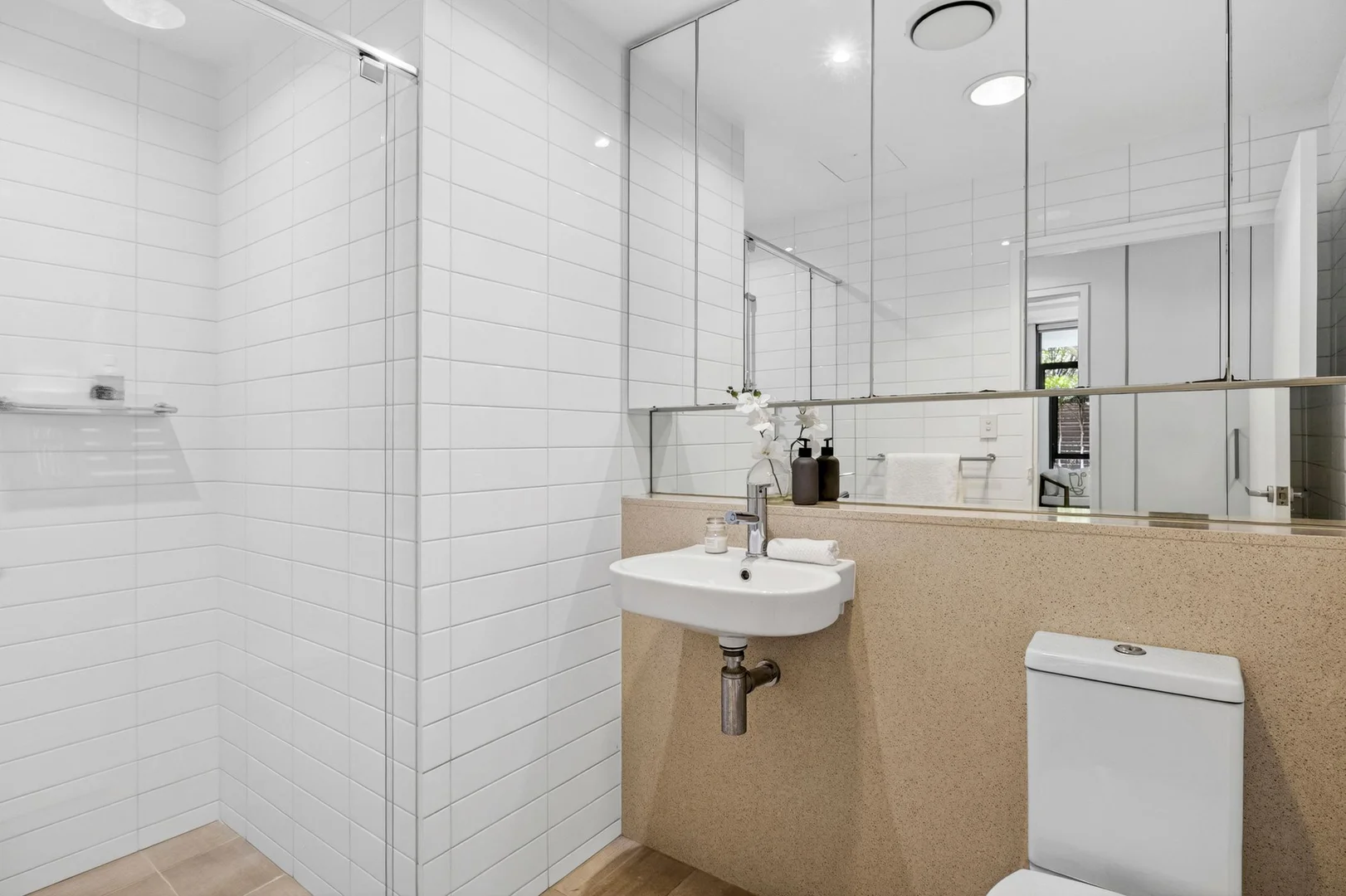 Additional image 12 of 105/2 Sylvan Avenue, Balgowlah NSW 2093